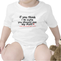 Si vous trouvez I " m mignon vous devriez voir ma  Body