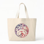 Sacs Peace