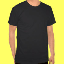 Signe de paix t-shirts