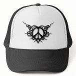 Casquettes