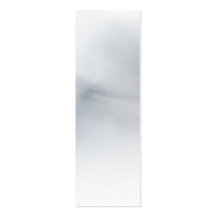 Signets 12071501 cartes de visite professionnelles