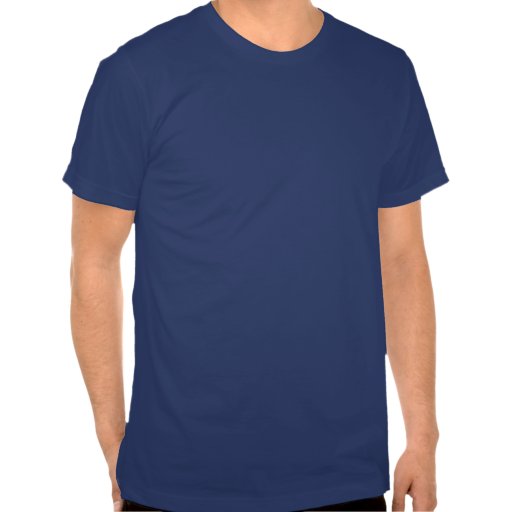 Silhouettes de logo et de caractère de ligue de ju t-shirts