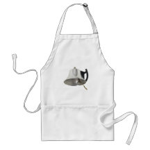 SilverBell072209 Tablier