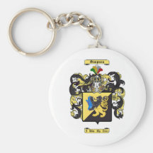 simpson porte-clé