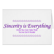 sincerity_purple wenskaart