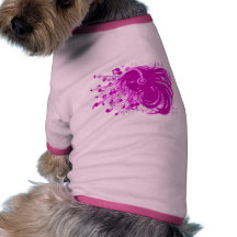 Sing_A_Song Huisdieren Shirt