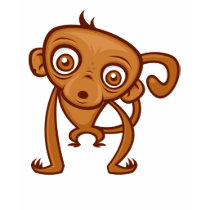 Singe