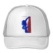 Sirenes van het Blauw van het Afbeelding van de St Trucker Petten