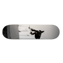 skateboards monopatín