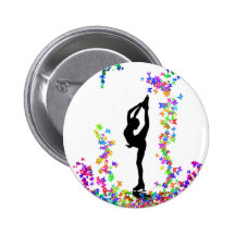skaterbielmann speld button