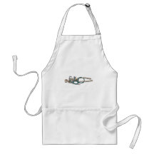 SkeletonAndStethoscope111311 Tablier