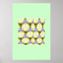 Skewwed1 Poster