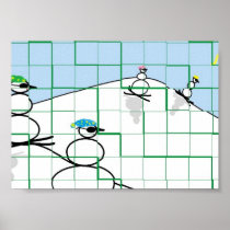 Ski