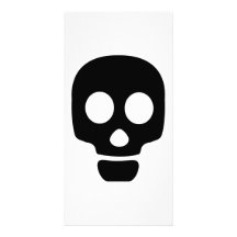 skull_symbol.png fotokaart