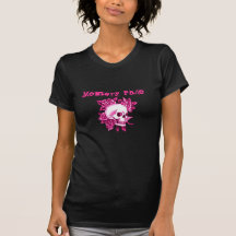 SKULLROSES, mémoire se fanent $29,95 T-shirt