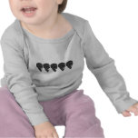 Skulls-for-Cafe-Press5 T-shirts