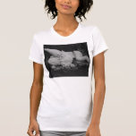 Slaperige gnoom t-shirt