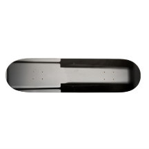 Sleutels Skateboard