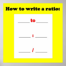 Slide3 Plaat