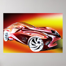 SLK POSTERS
