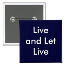 Slogan, aa, Alanon Speldbutton