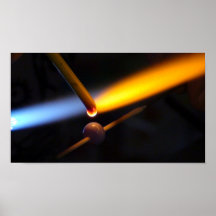 Smelting Plaat