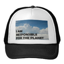 SMENKAZI CONÇOIT # 005 CASQUETTES