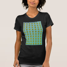 Smileys T-shirt
