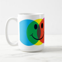 Smilfink Koffie Mokken
