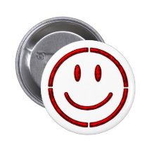Smilie smiley badges
