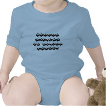 Snaren, Koorden, brengen wij, Melodie Shirt