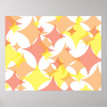 Snazziness Poster