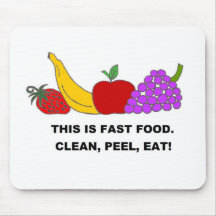 SNEL FOOD.jpg Muismat