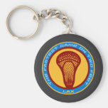 Snelste Spel Sleutel Hanger
