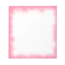 snoep rand notitieblokken