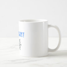 Snowday Tasses À Café