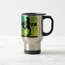 soccer-girls1 tasse à café
