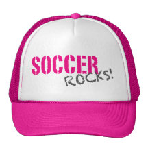 soccerROCKS pet