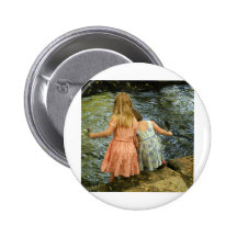 Soeurs Badges