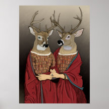 SOEURS AFFICHE
