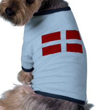 Soevereine Militaire Orde van Malta Dieren Kleding