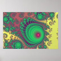 Sofia Posters