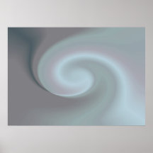 SoftlyWave Posterdrucke