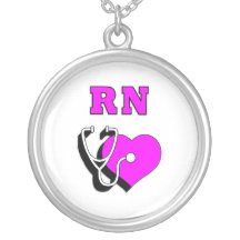 Soin de RN Collier