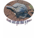 Soit de Honi… T-shirt