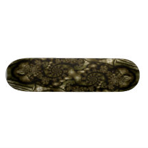 Solennité Skateboards Personnalisés