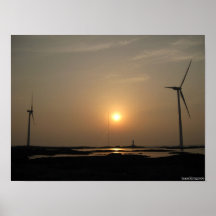 Solénoïde Posters