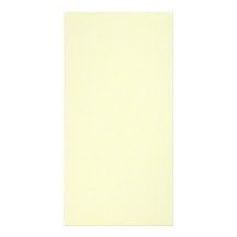 SOLID04 DE ROMIGE BEDELAARS VAN DE TEXTUREN VAN DE FOTO WENSKAARTEN
