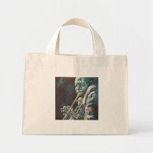 Solitude Sacs Fourre-tout