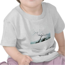 Solitude T-shirt